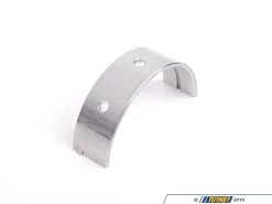 Genuine BMW Bearing Shell Yellow - 11217522982