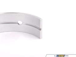 Genuine BMW Bearing Shell Yellow - 11217522982 -Auto Parts 375933 x800