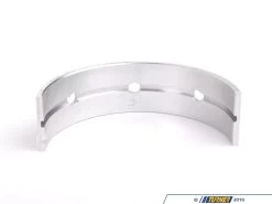 Genuine BMW Bearing Shell Yellow - 11217522982 -Auto Parts 375934 x800