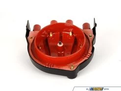 OEM Bosch Ignition Distributor Cap -- M20 M30 S38 M70 M73 S70 -Auto Parts 37687 x800