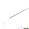 Genuine BMW Parking Brake Cable - Z3 2.8 2.5i 3.0i M Coupe M Roadster 1 Genuine BMW Parking Brake Cable - Z3 2.8 2.5i 3.0i M Coupe M Roadster -Auto Parts 376921 x800
