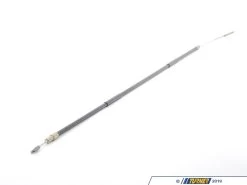 Genuine BMW Parking Brake Cable - Z3 2.8 2.5i 3.0i M Coupe M Roadster -Auto Parts 376923 x800