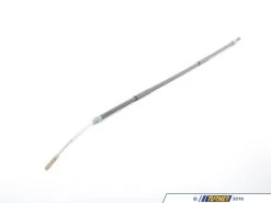 Genuine BMW Parking Brake Cable - Z3 2.8 2.5i 3.0i M Coupe M Roadster -Auto Parts 376927 x800