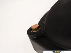 OEM Bosch Ignition Distributor Cap -- M20 M30 S38 M70 M73 S70 -Auto Parts 37692 x800