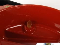 OEM Bosch Ignition Distributor Cap -- M20 M30 S38 M70 M73 S70 -Auto Parts 37703 x800