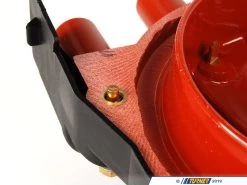 OEM Bosch Ignition Distributor Cap -- M20 M30 S38 M70 M73 S70 -Auto Parts 37704 x800