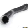 OEM Rein Upper Radiator Hose - E36 325/328/323/M3 -Auto Parts 377170 x800
