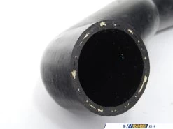 OEM Rein Upper Radiator Hose - E36 325/328/323/M3 -Auto Parts 377171 x800