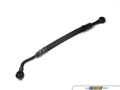 Genuine BMW VANOS Oil Line - E34 M50 2.5L E36 M50 2.5L E36 S50 3.0L