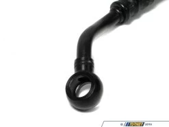 Genuine BMW VANOS Oil Line - E34 M50 2.5L E36 M50 2.5L E36 S50 3.0L 7 Genuine BMW VANOS Oil Line - E34 M50 2.5L E36 M50 2.5L E36 S50 3.0L -Auto Parts 37718 x800