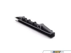 Genuine BMW Timing Chain Guide Rail - E31 850Ci 850i 850CSi -Auto Parts 378390 x800