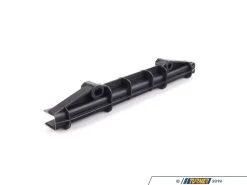 Genuine BMW Timing Chain Guide Rail - E31 850Ci 850i 850CSi -Auto Parts 378391 x800