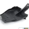 Genuine BMW Partition, Engine Bay, Outer Left - 51757171791 - E70,E71 -Auto Parts 378492 x800
