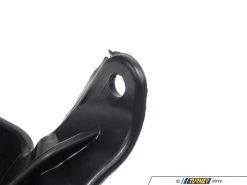 Genuine BMW Partition, Engine Bay, Outer Left - 51757171791 - E70,E71 -Auto Parts 378493 x800