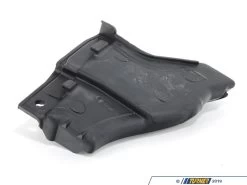 Genuine BMW Partition, Engine Bay, Outer Left - 51757171791 - E70,E71 -Auto Parts 378494 x800