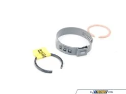 Genuine MINI Bellows CV Boot Repair Kit -Auto Parts 378996 x800