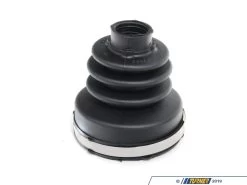 Genuine MINI Bellows CV Boot Repair Kit -Auto Parts 378999 x800