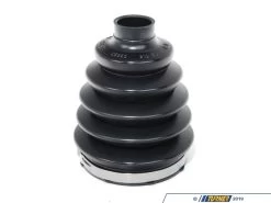 Genuine MINI Bellows CV Boot Repair Kit -Auto Parts 379000 x800