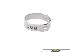 Genuine MINI Bellows CV Boot Repair Kit -Auto Parts 379001 x800