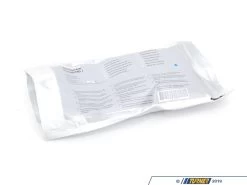 Genuine MINI Bellows CV Boot Repair Kit -Auto Parts 379002 x800