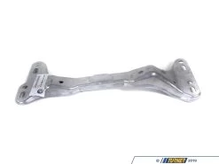 Genuine BMW Transmission Crossmember - E36 M3 S52, Z3 M Coupe, Z3 M Roadster -Auto Parts 37920 x800