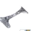 Genuine BMW Transmission Crossmember - E36 M3 S52, Z3 M Coupe, Z3 M Roadster -Auto Parts 37923 x800