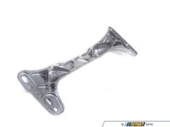 Genuine BMW Transmission Crossmember - E36 M3 S52, Z3 M Coupe, Z3 M Roadster