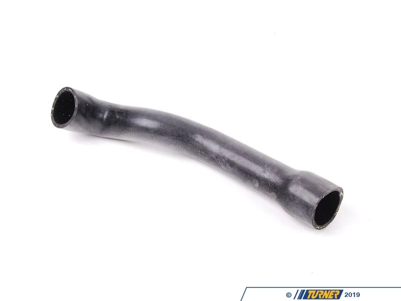 Basic Cooling System Service Kit - E36 S50/M50 (06/1995+), S52/M52 (03/1996+) 13 Basic Cooling System Service Kit - E36 S50/M50 (06/1995+), S52/M52 (03/1996+) - Image 11