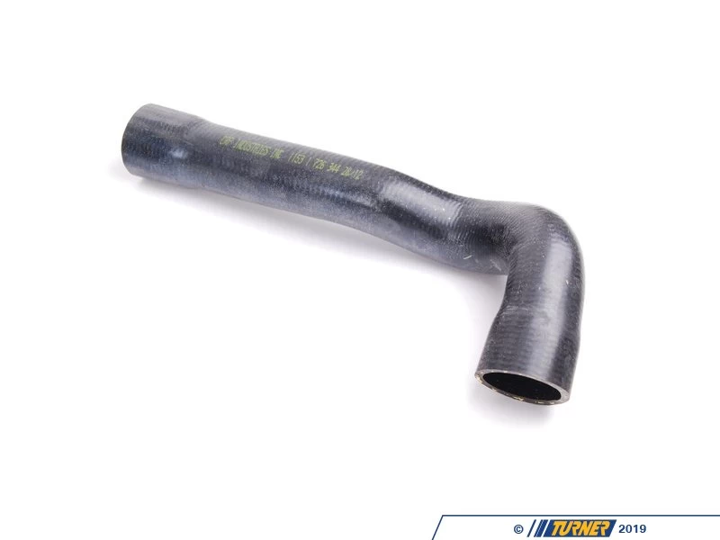 Basic Cooling System Service Kit - E36 S50/M50 (06/1995+), S52/M52 (03/1996+) 4 Basic Cooling System Service Kit - E36 S50/M50 (06/1995+), S52/M52 (03/1996+) - Image 2