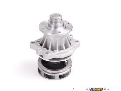 Basic Cooling System Service Kit - E36 S50/M50 (06/1995+), S52/M52 (03/1996+) 17 Basic Cooling System Service Kit - E36 S50/M50 (06/1995+), S52/M52 (03/1996+) -Auto Parts 379328 x800