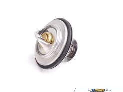 Basic Cooling System Service Kit - E36 S50/M50 (06/1995+), S52/M52 (03/1996+) 26 Basic Cooling System Service Kit - E36 S50/M50 (06/1995+), S52/M52 (03/1996+) -Auto Parts 379333 x800