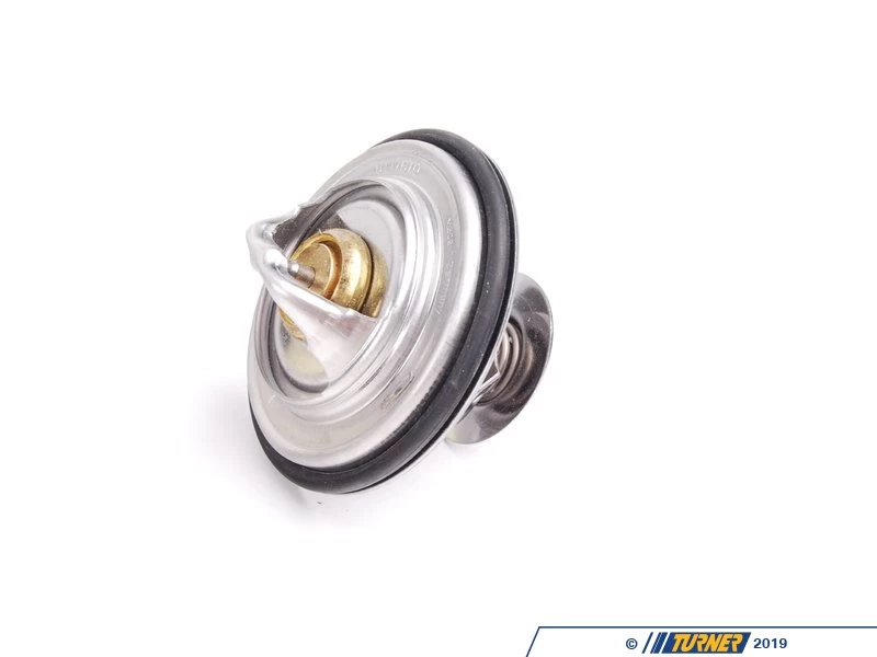 Basic Cooling System Service Kit - E36 S50/M50 (06/1995+), S52/M52 (03/1996+) 14 Basic Cooling System Service Kit - E36 S50/M50 (06/1995+), S52/M52 (03/1996+) - Image 12