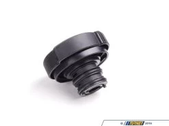 Basic Cooling System Service Kit - E36 S50/M50 (06/1995+), S52/M52 (03/1996+) 27 Basic Cooling System Service Kit - E36 S50/M50 (06/1995+), S52/M52 (03/1996+) -Auto Parts 379335 x800