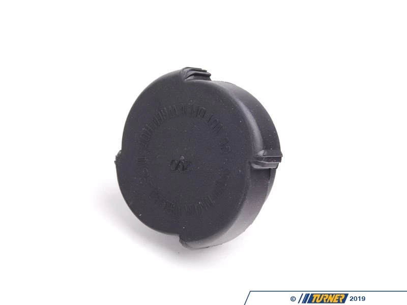 Basic Cooling System Service Kit - E36 S50/M50 (06/1995+), S52/M52 (03/1996+) 10 Basic Cooling System Service Kit - E36 S50/M50 (06/1995+), S52/M52 (03/1996+) - Image 8