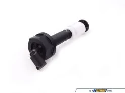 Basic Cooling System Service Kit - E36 S50/M50 (06/1995+), S52/M52 (03/1996+) 23 Basic Cooling System Service Kit - E36 S50/M50 (06/1995+), S52/M52 (03/1996+) -Auto Parts 379338 x800