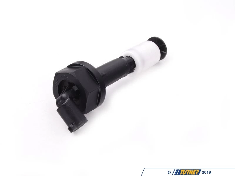 Basic Cooling System Service Kit - E36 S50/M50 (06/1995+), S52/M52 (03/1996+) 11 Basic Cooling System Service Kit - E36 S50/M50 (06/1995+), S52/M52 (03/1996+) - Image 9