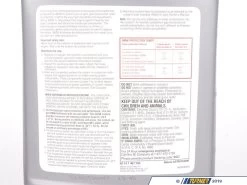 Basic Cooling System Service Kit - E36 S50/M50 (06/1995+), S52/M52 (03/1996+) 20 Basic Cooling System Service Kit - E36 S50/M50 (06/1995+), S52/M52 (03/1996+) -Auto Parts 379345 x800