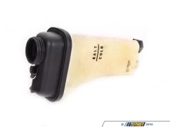 Basic Cooling System Service Kit - E36 S50/M50 (06/1995+), S52/M52 (03/1996+) 18 Basic Cooling System Service Kit - E36 S50/M50 (06/1995+), S52/M52 (03/1996+) -Auto Parts 379355 x800