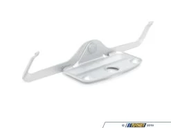Genuine BMW Front Brake Anti Rattle Clip -Auto Parts 383379 x800