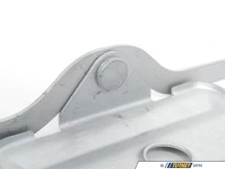 Genuine BMW Front Brake Anti Rattle Clip -Auto Parts 383380 x800