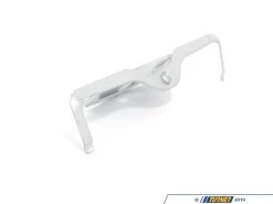 Genuine BMW Front Brake Anti Rattle Clip -Auto Parts 383381 x800