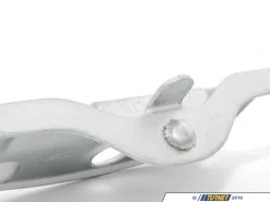 Genuine BMW Front Brake Anti Rattle Clip -Auto Parts 383382 x800