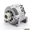 Genuine BMW Remanufactured 170A Alternator - E90 335d