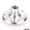 Genuine BMW Rear Wheel Hub - E90 325i 328i, E92 328i 1 Genuine BMW Rear Wheel Hub - E90 325i 328i, E92 328i -Auto Parts 385071 x800
