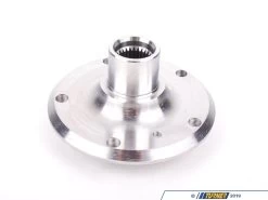 Genuine BMW Rear Wheel Hub - E90 325i 328i, E92 328i