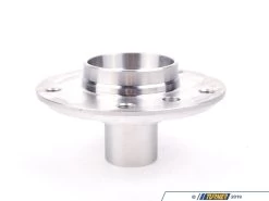 Genuine BMW Rear Wheel Hub - E90 325i 328i, E92 328i -Auto Parts 385073 x800
