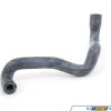 Genuine BMW Throttle Body Hose - M44 1.9L -Auto Parts 385267 x800