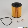 OEM Hengst Engine Oil Filter Kit - N62 4.4L -Auto Parts 38570 x800