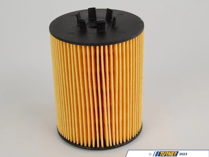 OEM Hengst Engine Oil Filter Kit - N62 4.4L 5 OEM Hengst Engine Oil Filter Kit - N62 4.4L - Image 3