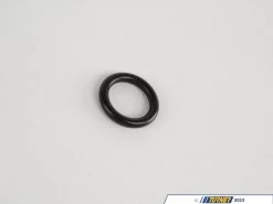 OEM Hengst Engine Oil Filter Kit - N62 4.4L 11 OEM Hengst Engine Oil Filter Kit - N62 4.4L -Auto Parts 38573 x800